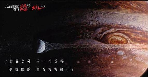 买假英语八级证书